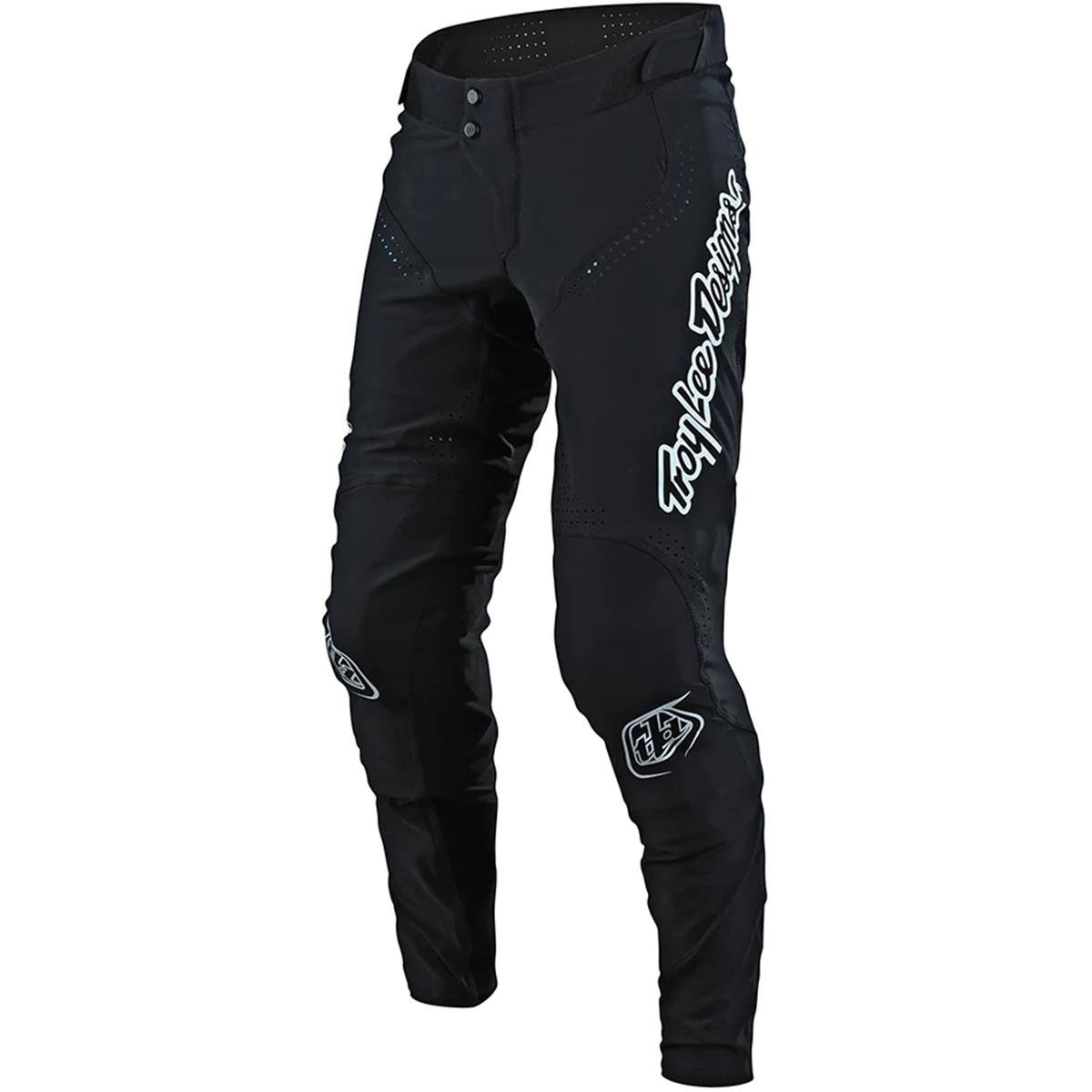 Troy Lee Designs MTB Pants Sprint Ultra Black