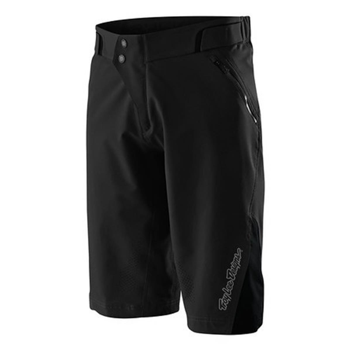 Troy Lee Designs MTB Shorts Ruckus Black
