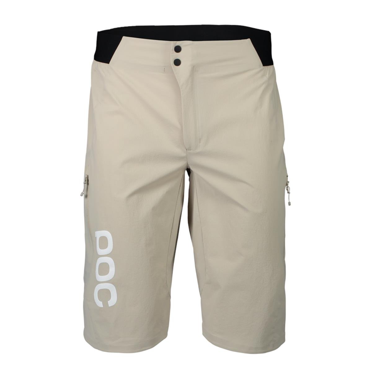POC MTB-Shorts Guardian Air