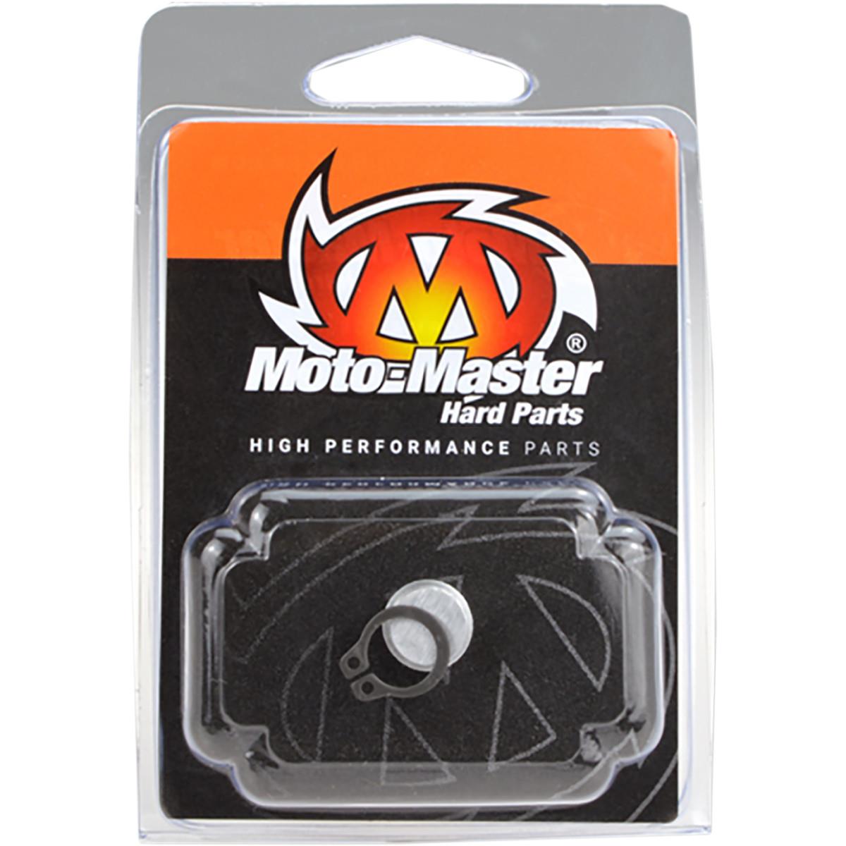 Moto-Master Speedometer Magnet  KTM/Husqvarna