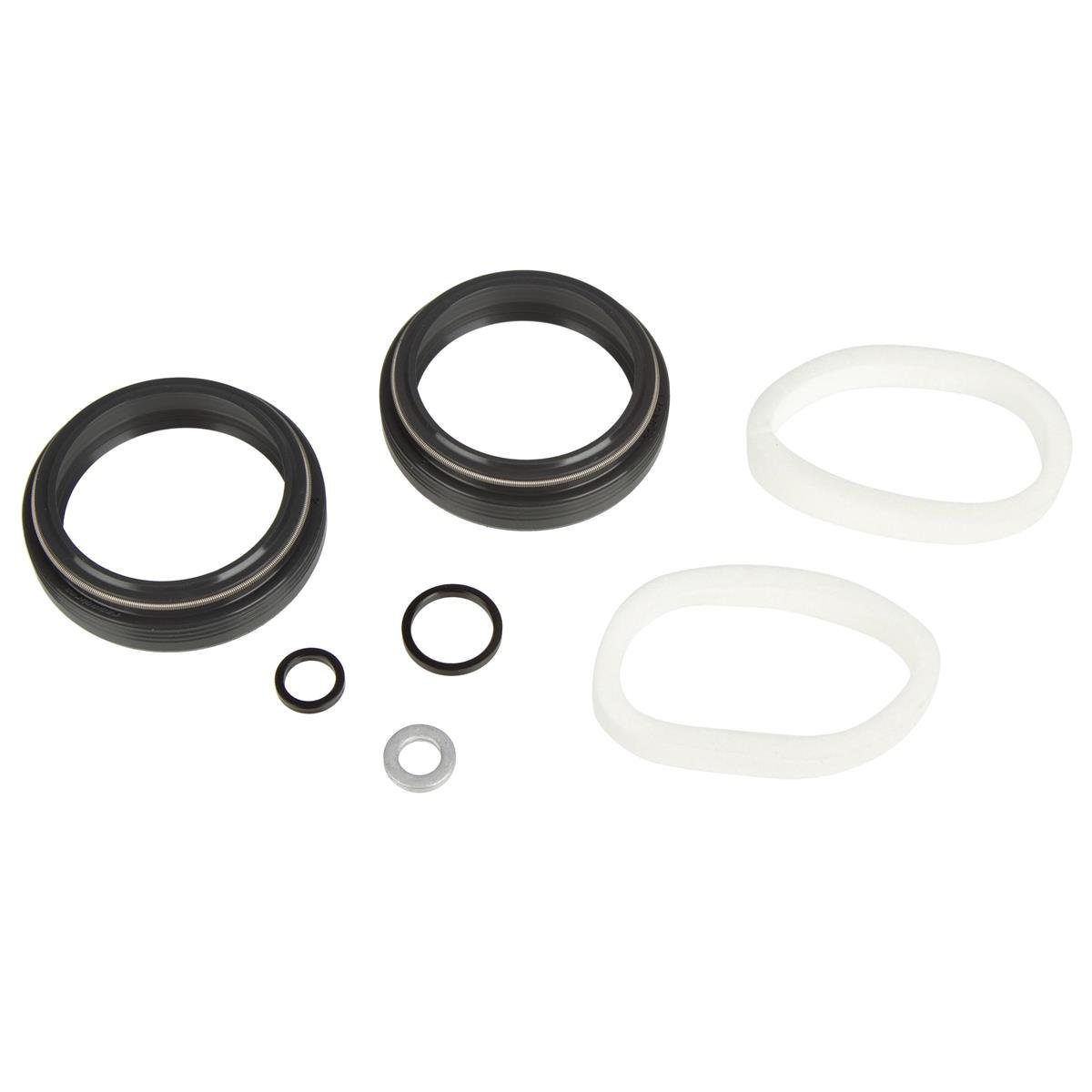Dust Wiper Low Friction 35A Racingbros Kit Parapolvere 35mm NO FLANGE