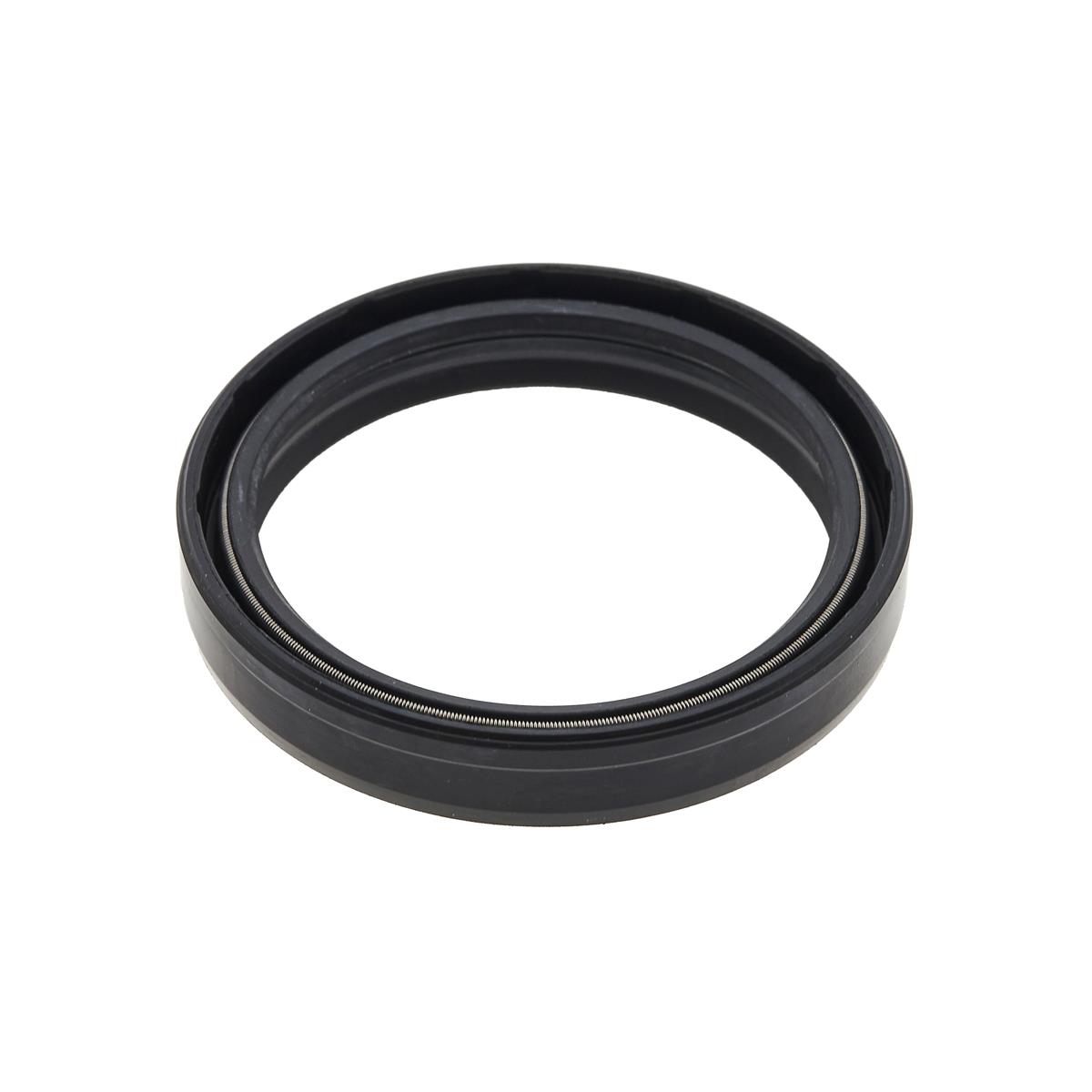 Showa Fork Oil Seal  48x58x8.5-10.5 with Spring
