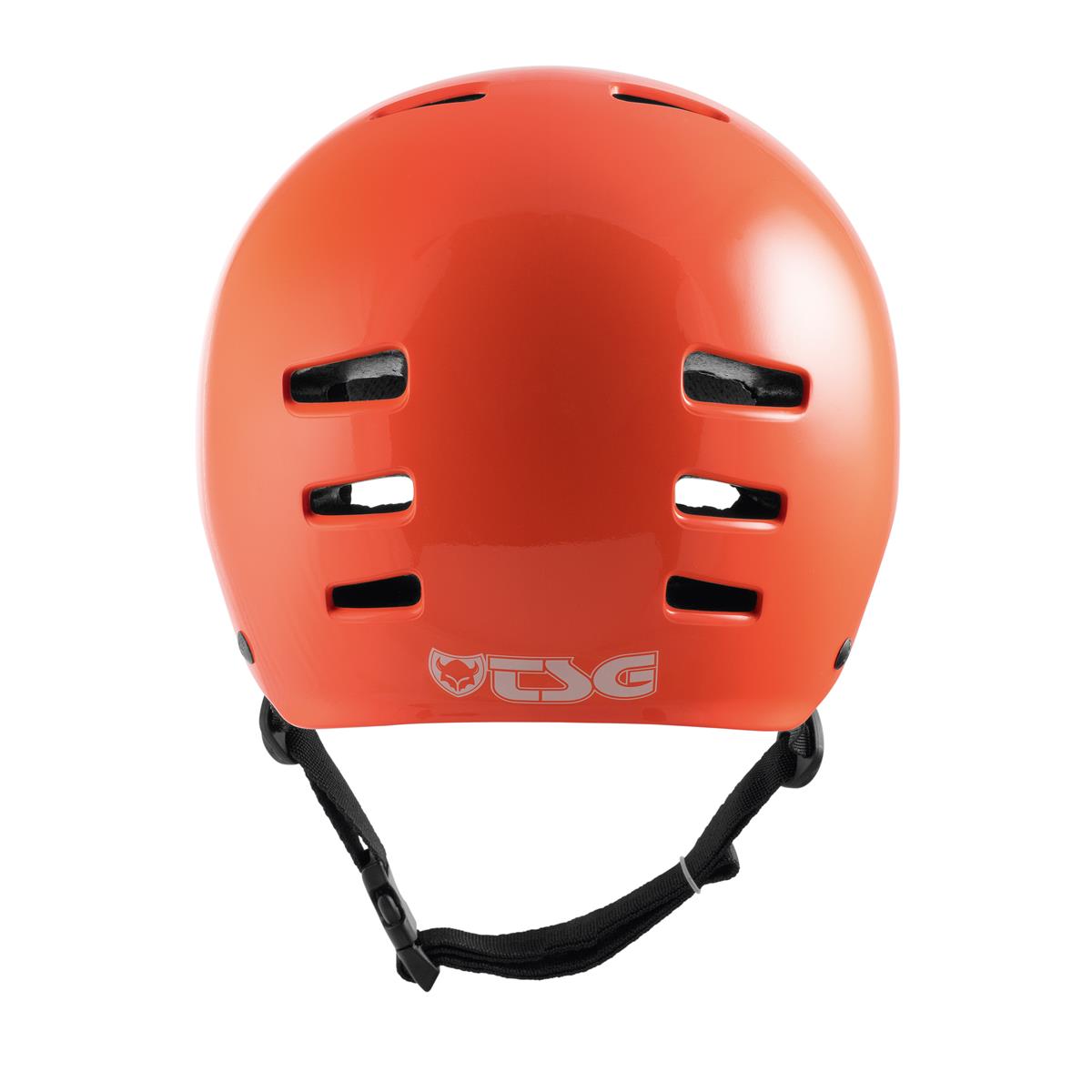 TSG Adult Helmet Pad Kits Heat Sealed Pads for Bicycle