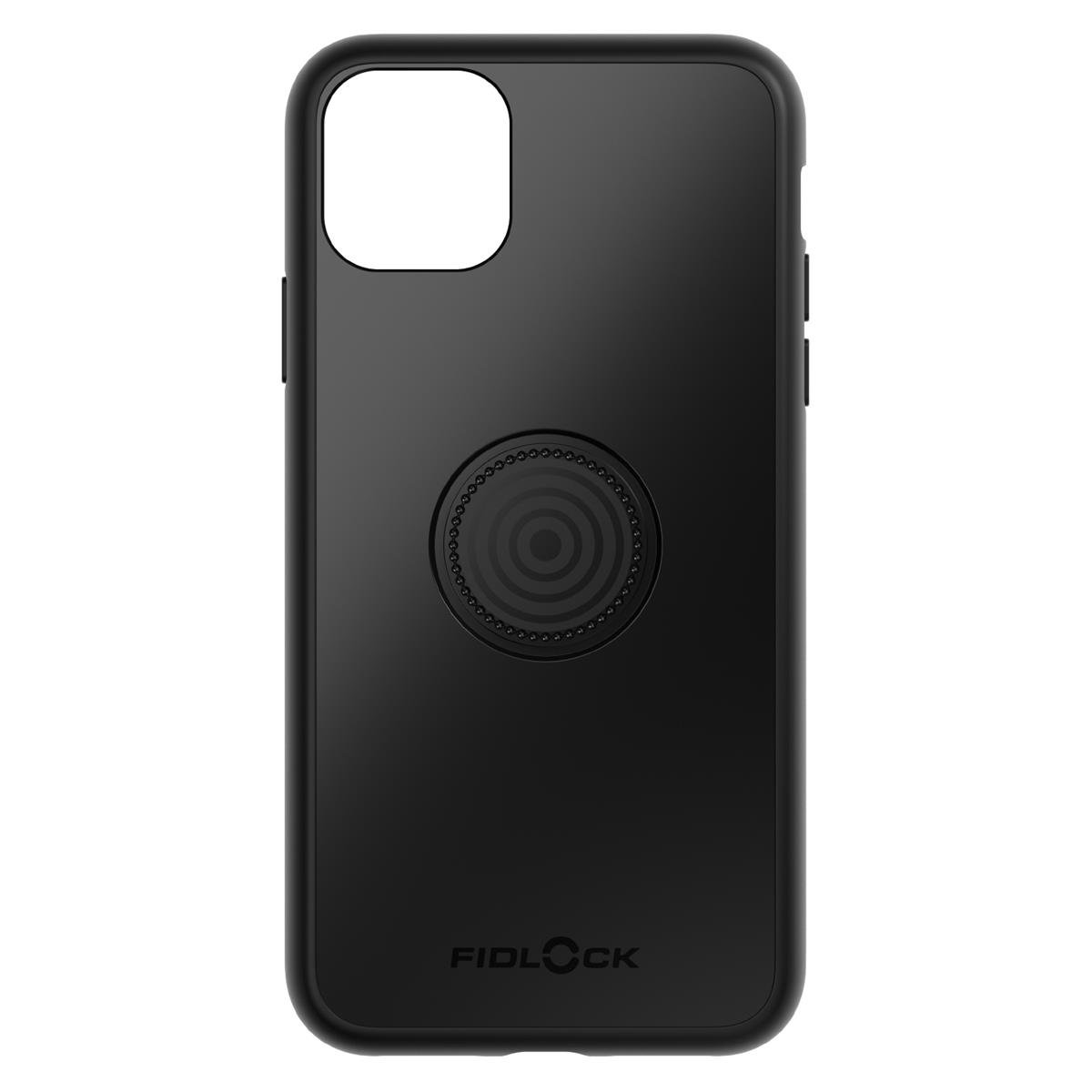 Fidlock Smartphone Case/Hülle Vacuum iPhone 11 Pro Max