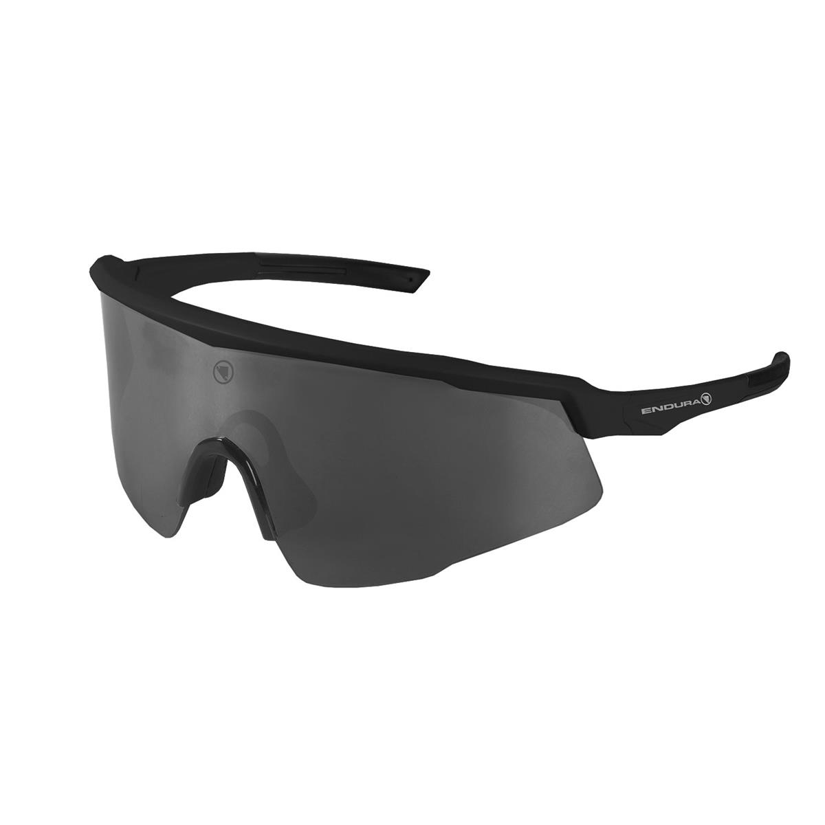 https://www.maciag-offroad.de/shop/artikelbilder/normal/131441/endura-mtb-sportbrille-mtb-glasses-shumba-ii-1.jpg