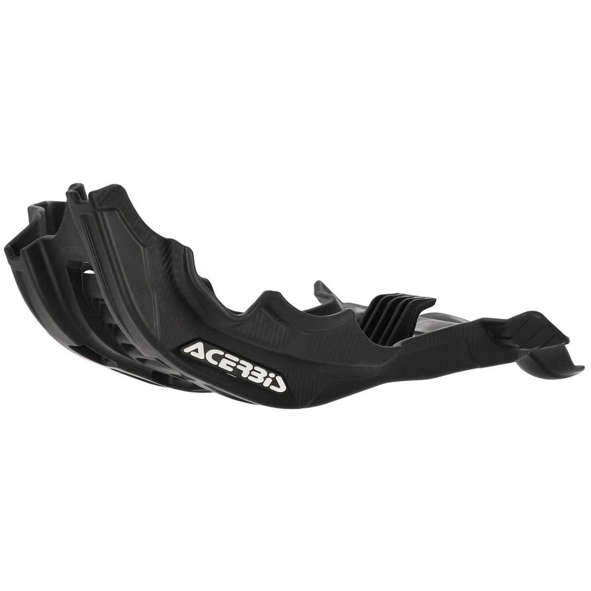 Acerbis Skid Plate  Honda CRF 450R 21-
