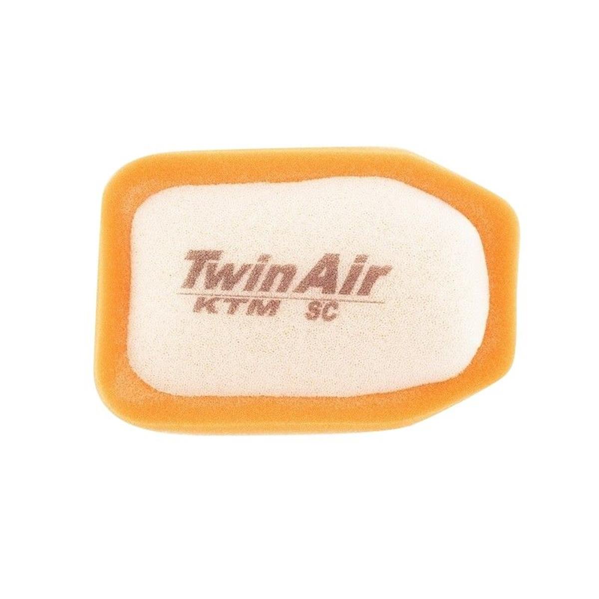 Twin Air Air Filter Big KTM SX 50 09-, Husqvarna TC 50 17-