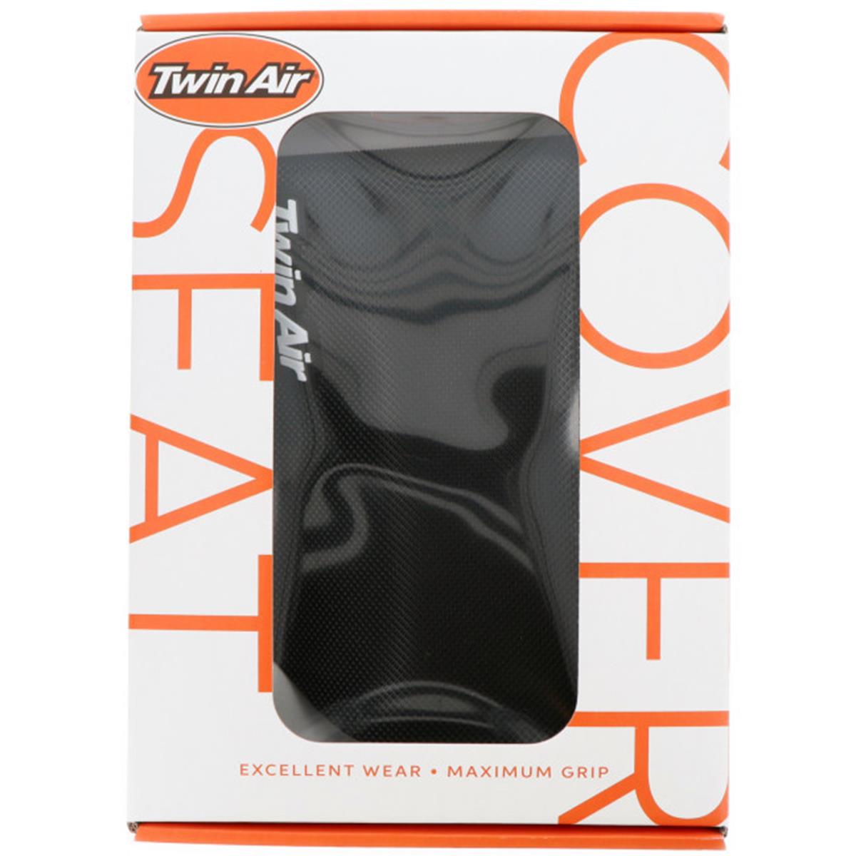 Twin Air Seat Cover  Beta RR 2T/4T 20-