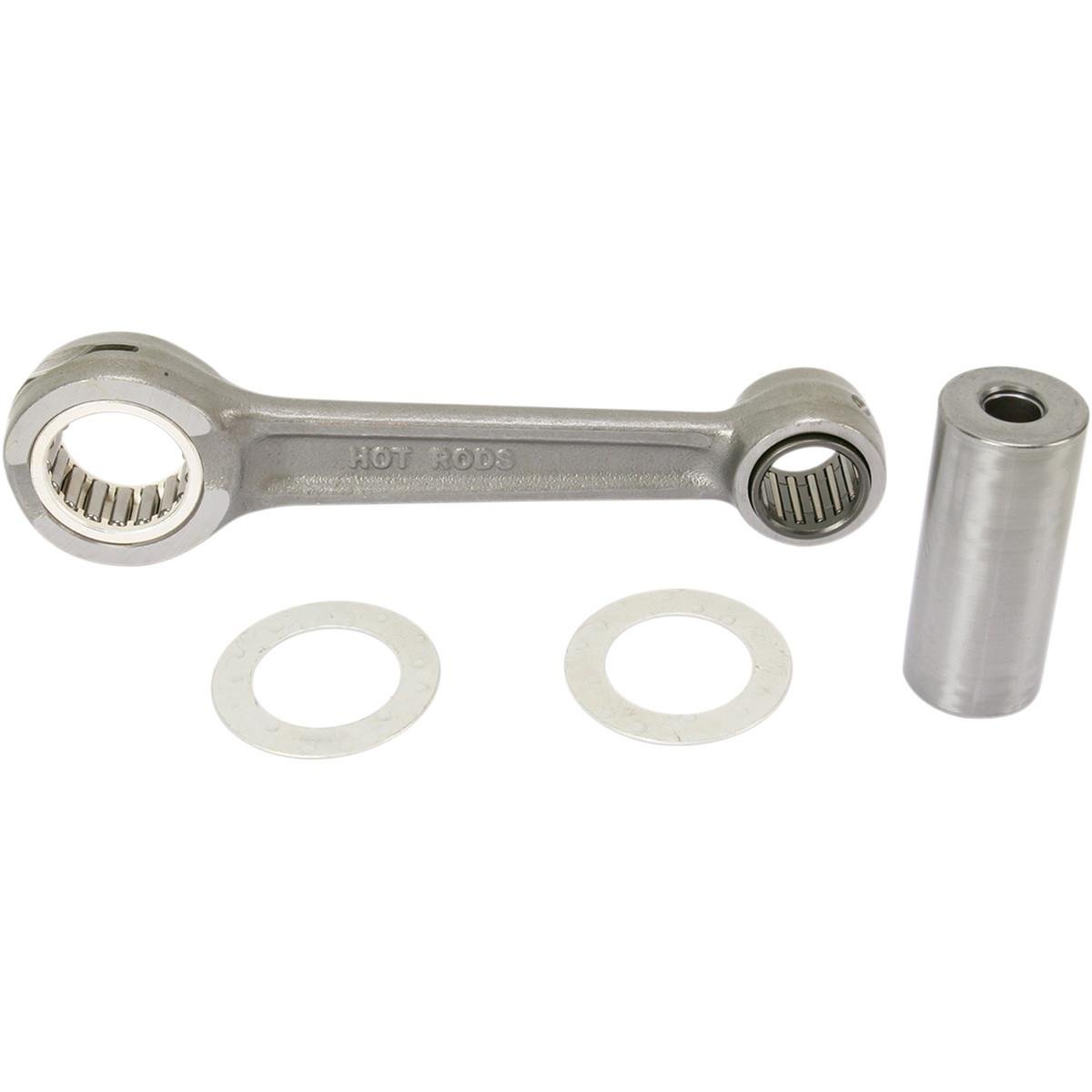 Hot Rods Products Connecting Rod Kit  Yamaha YZ 250F 14-