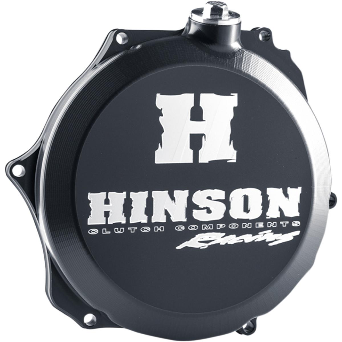 Hinson Couvercle de Carter d'Embrayage  Husqvarna TC/TE, KTM SX/EXC