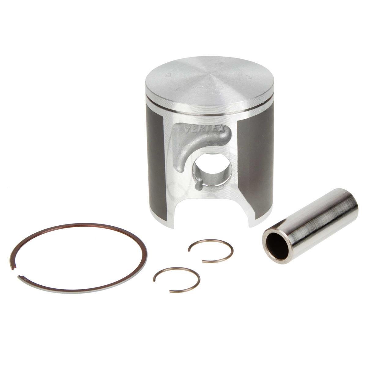 Vertex Kolben-Kit Replica - Single Ring