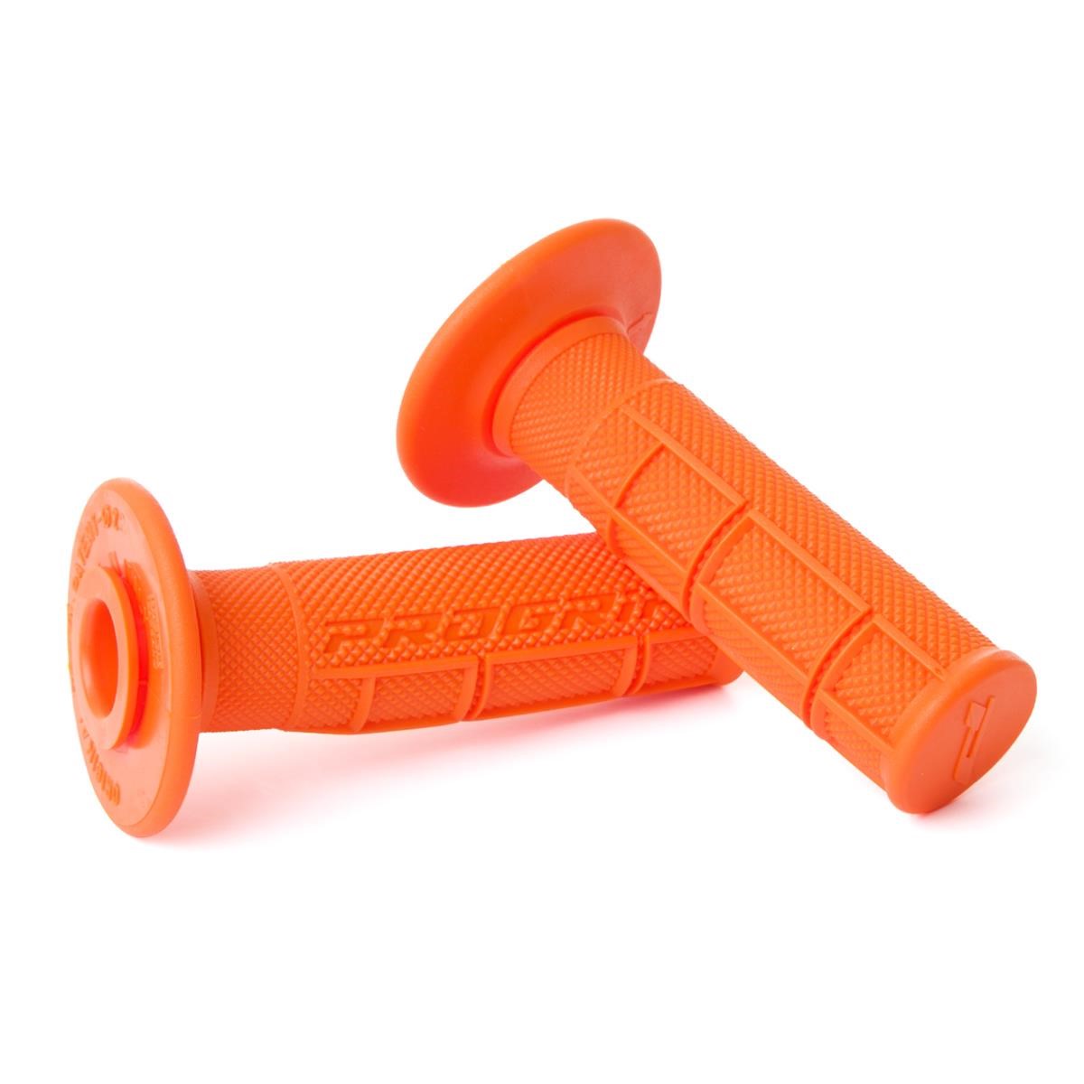 ProGrip Grips 794 orange