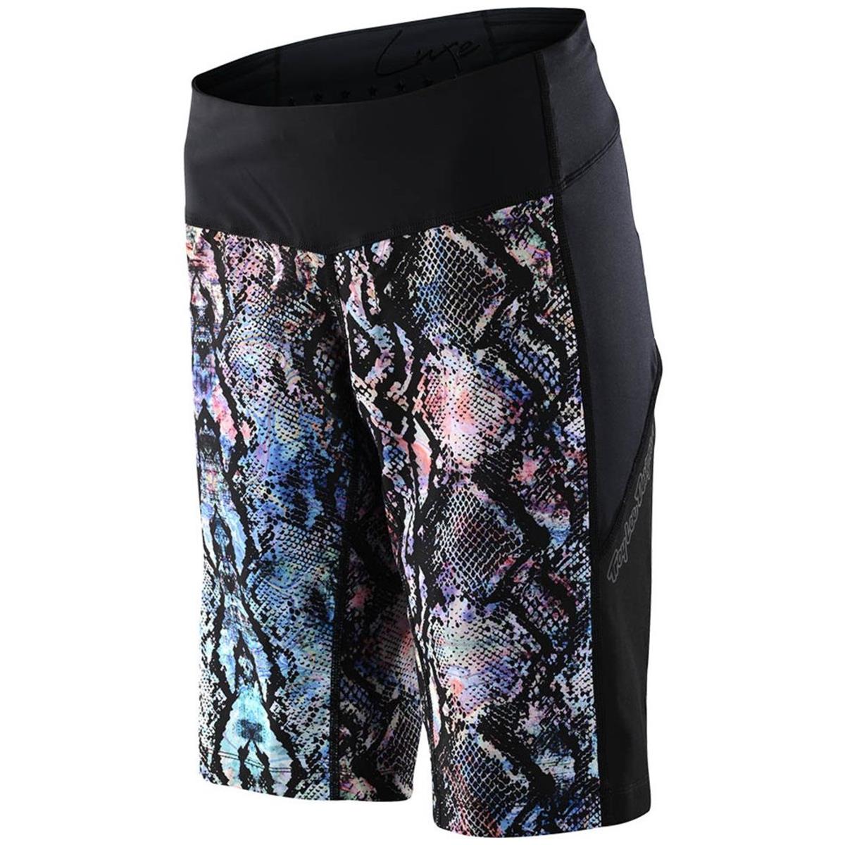 Troy Lee Designs Girls MTB-Shorts Luxe