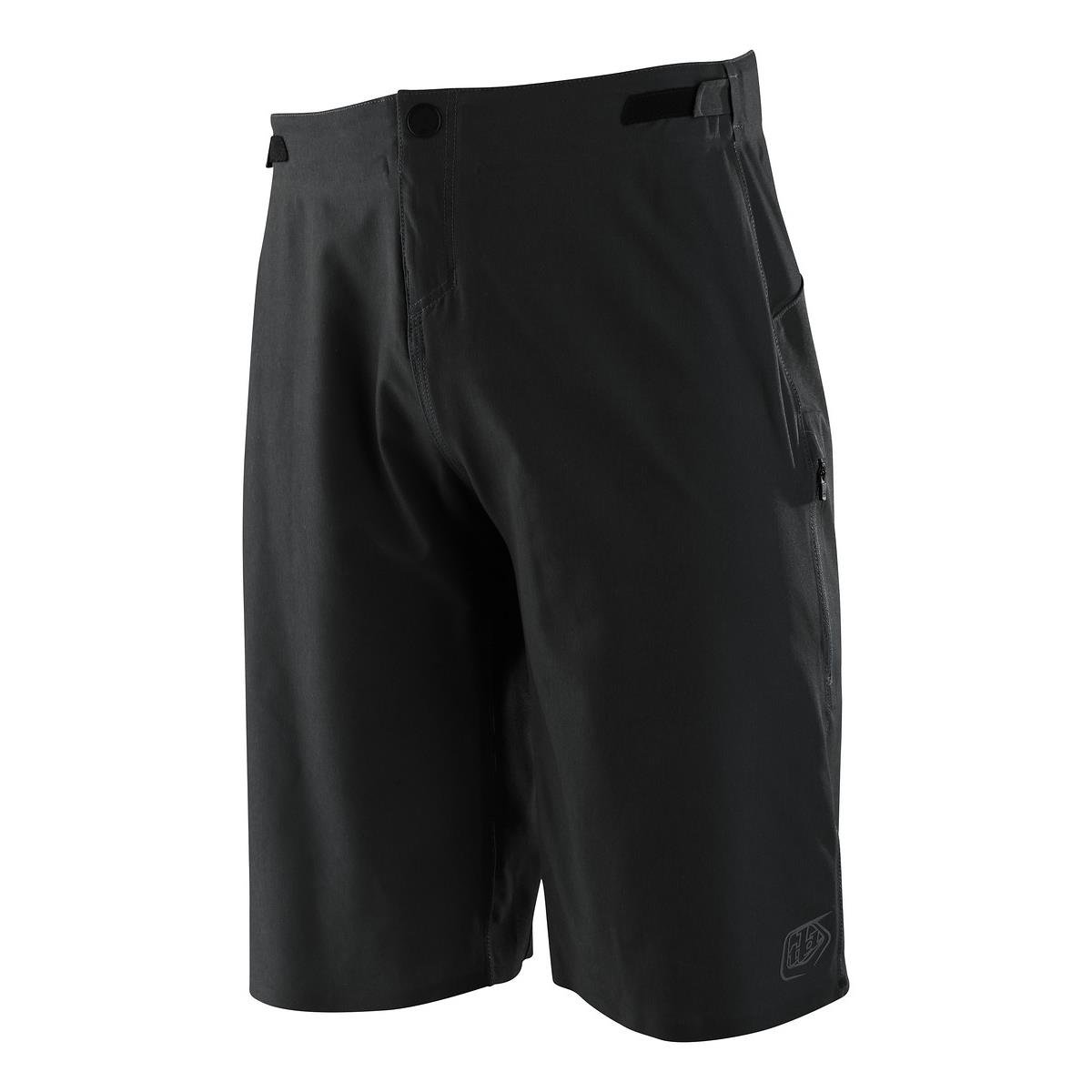 Troy Lee Designs MTB-Shorts Drift