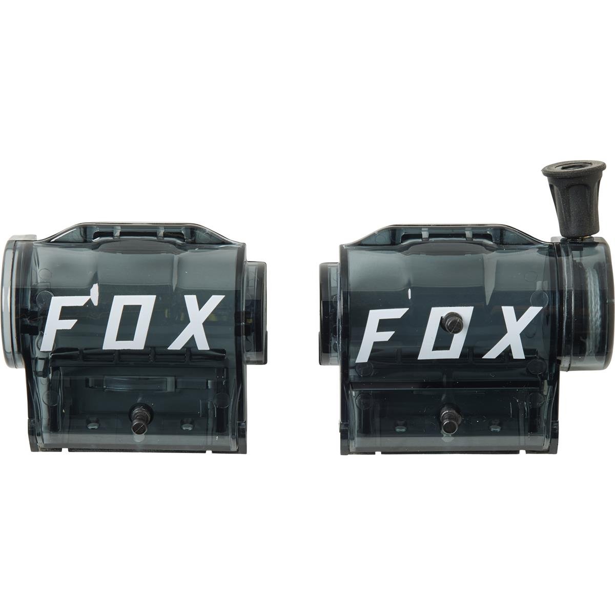 Fox Canister for Roll Off System VUE Pair