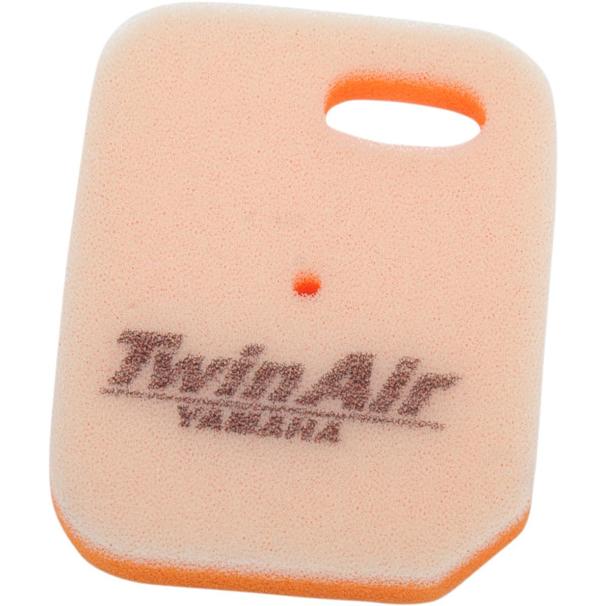 Twin Air Air Filter Standard Yamaha PW 50 94-