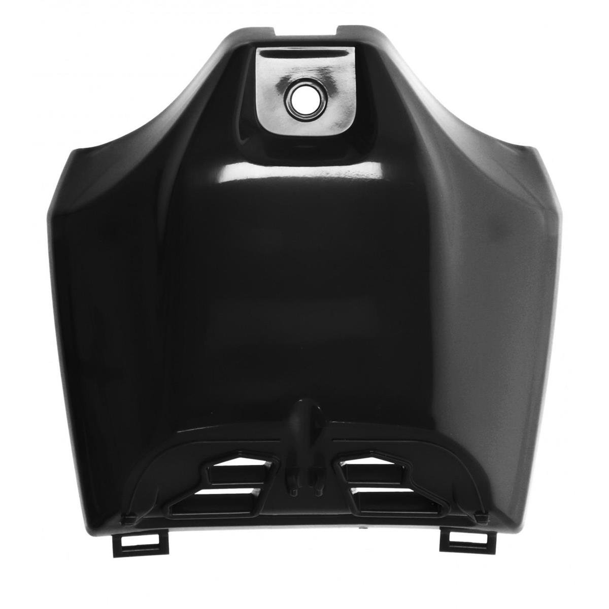 Acerbis Air Box Cover Vented Yamaha YZ-F/WR-F, Black