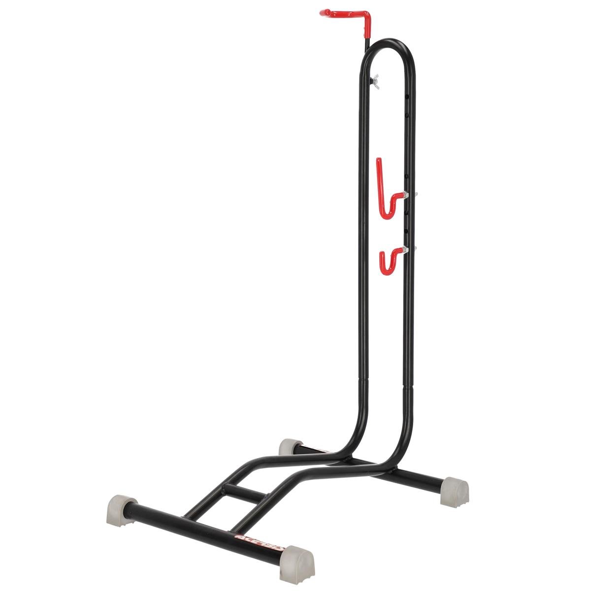 Acerbis Bike Stand Kaalet for MTB, E-MTB