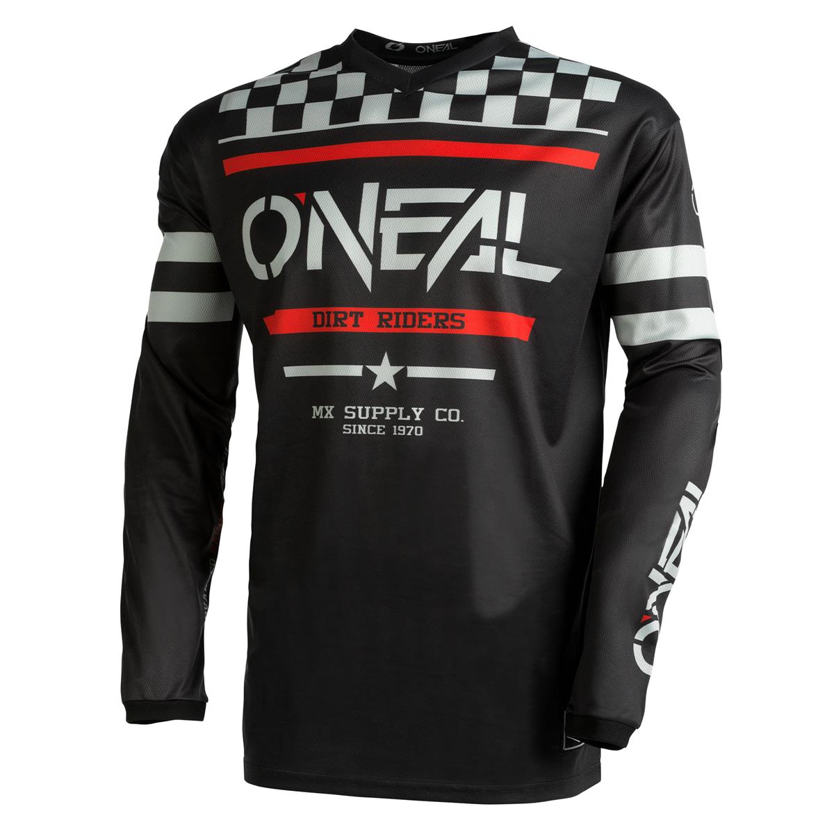 O`Neal MX Jersey Element