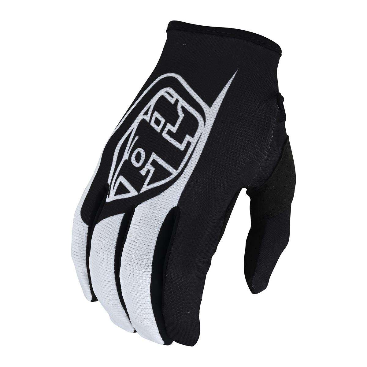 Troy Lee Designs Kids Gloves GP Black
