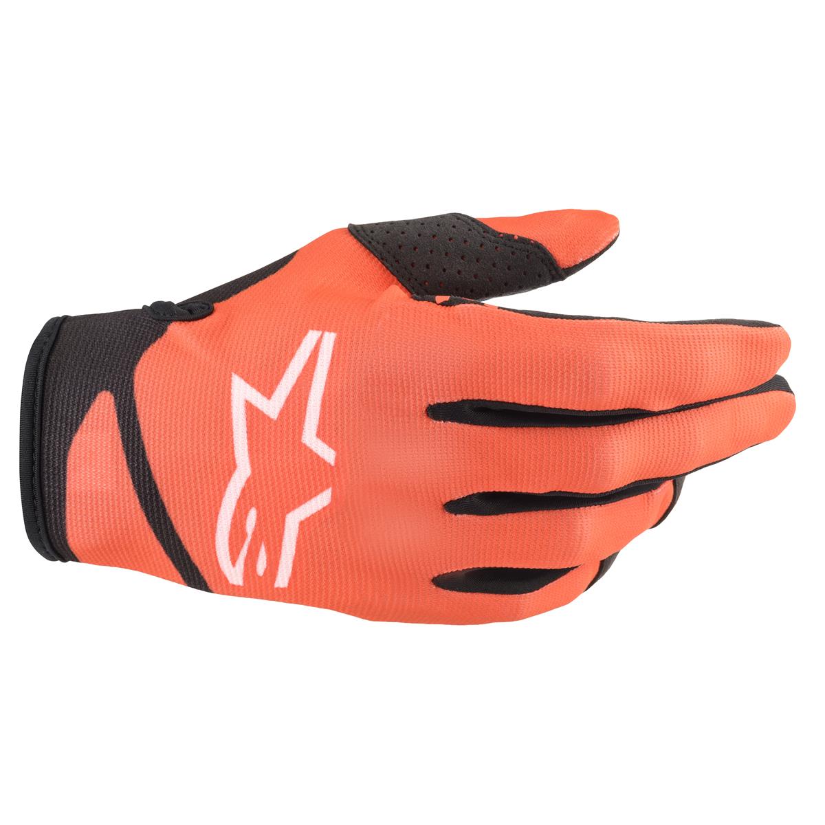 Alpinestars Radar MX Glove