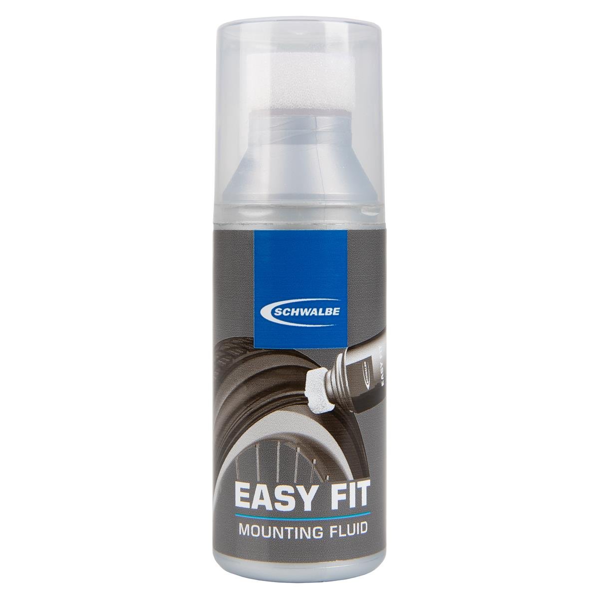 Schwalbe Montage Fluid Easy Fit