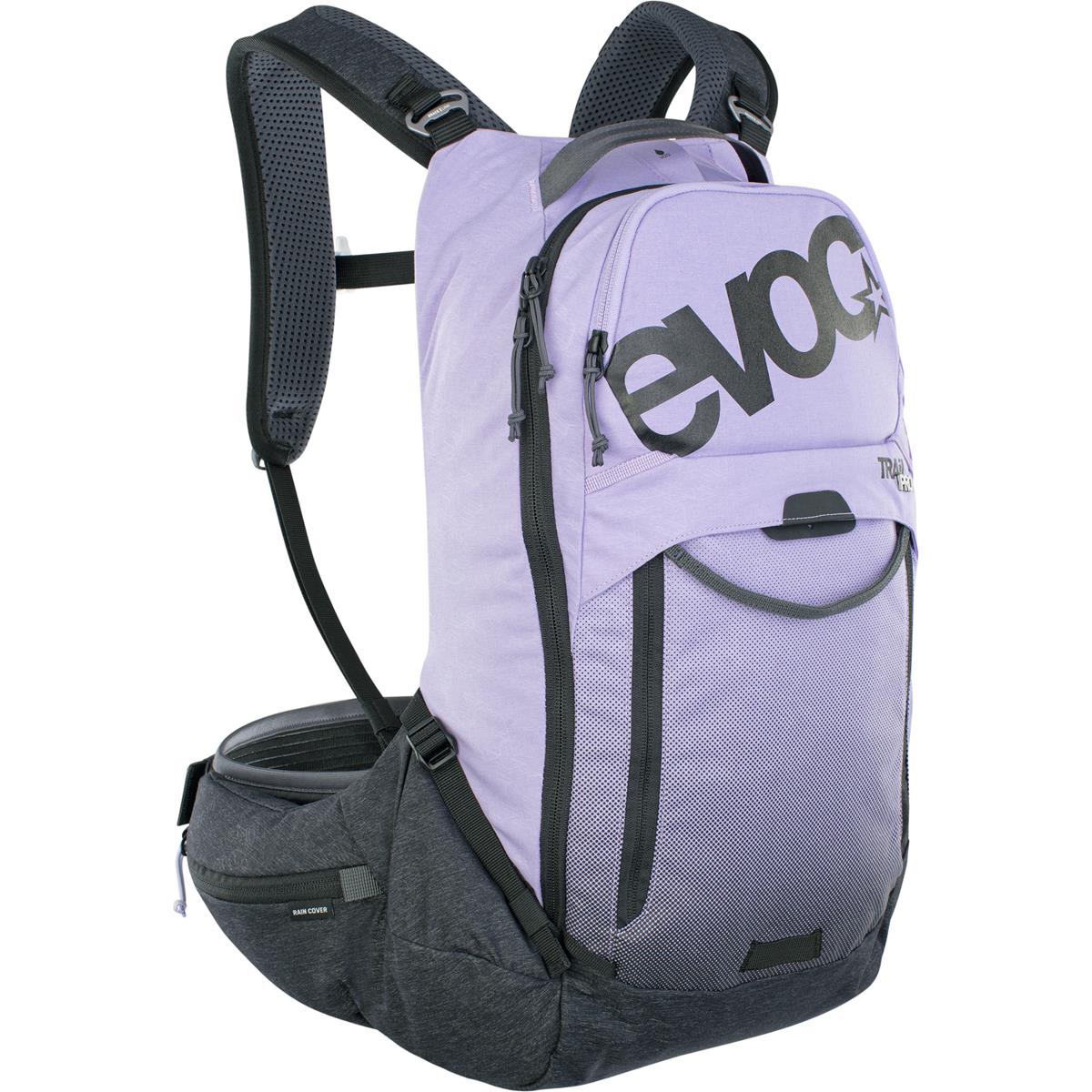 Evoc Protector Backpack Trail Pro 16 L 16L - Multicolor