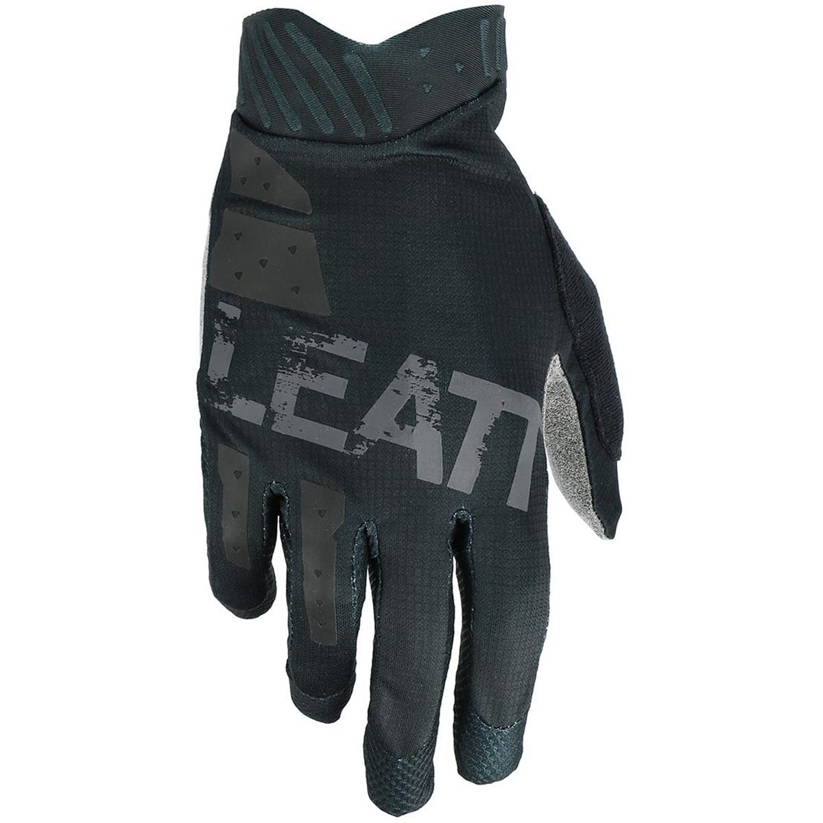 Leatt Kids MTB-Handschuhe 1.0 GripR