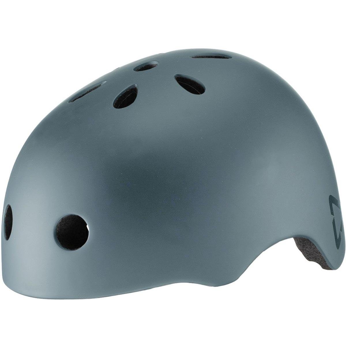 Leatt BMX/Dirt Helmet 1.0 Urban Ivy