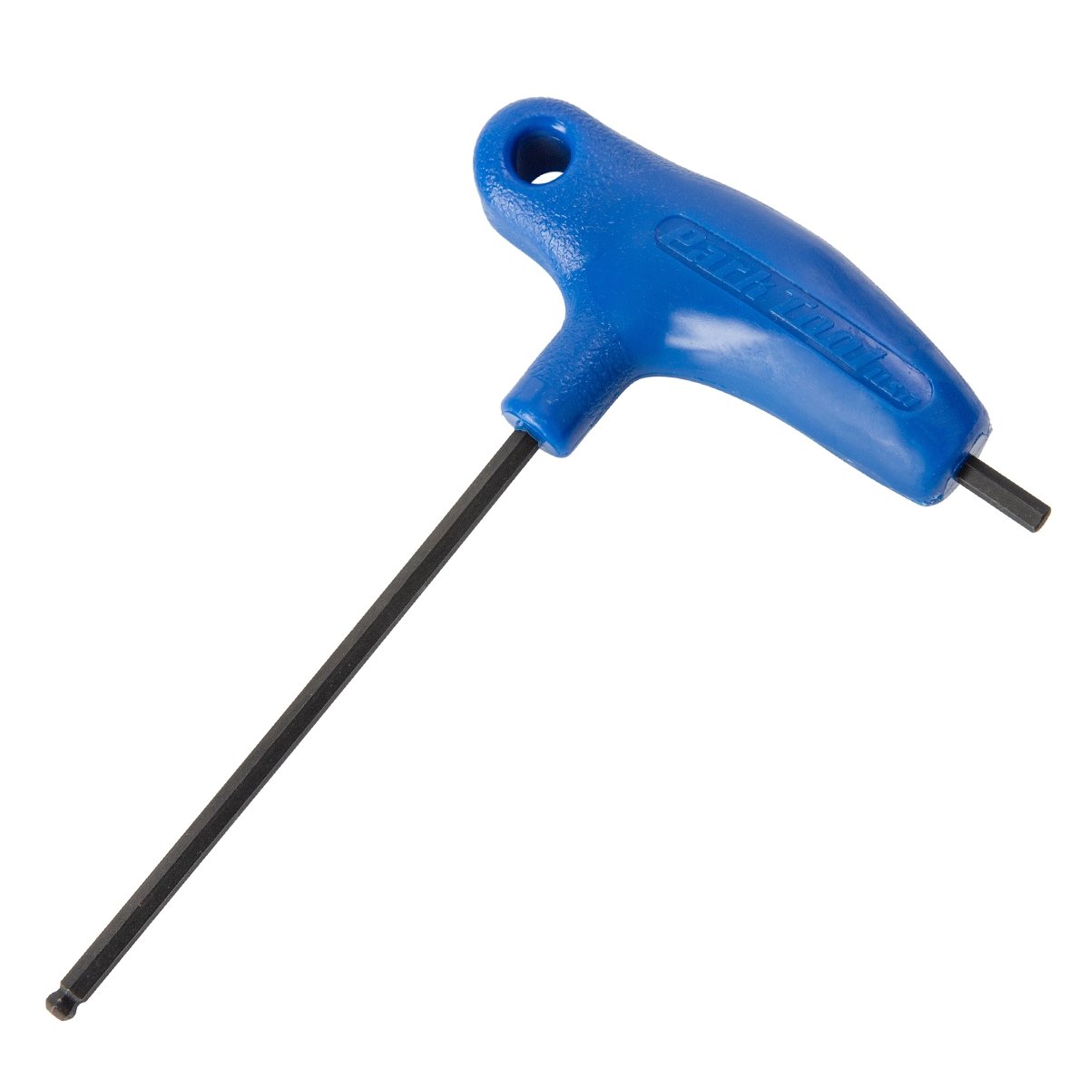 Park Tool Innensechskant-Schlüssel PH-4 P-Griff, 4 mm
