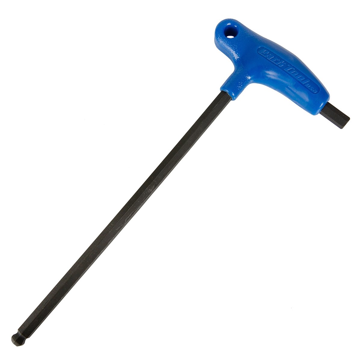 Park Tool Hexagon Wrench PH-8 P-Grip, 8 mm | Maciag Offroad