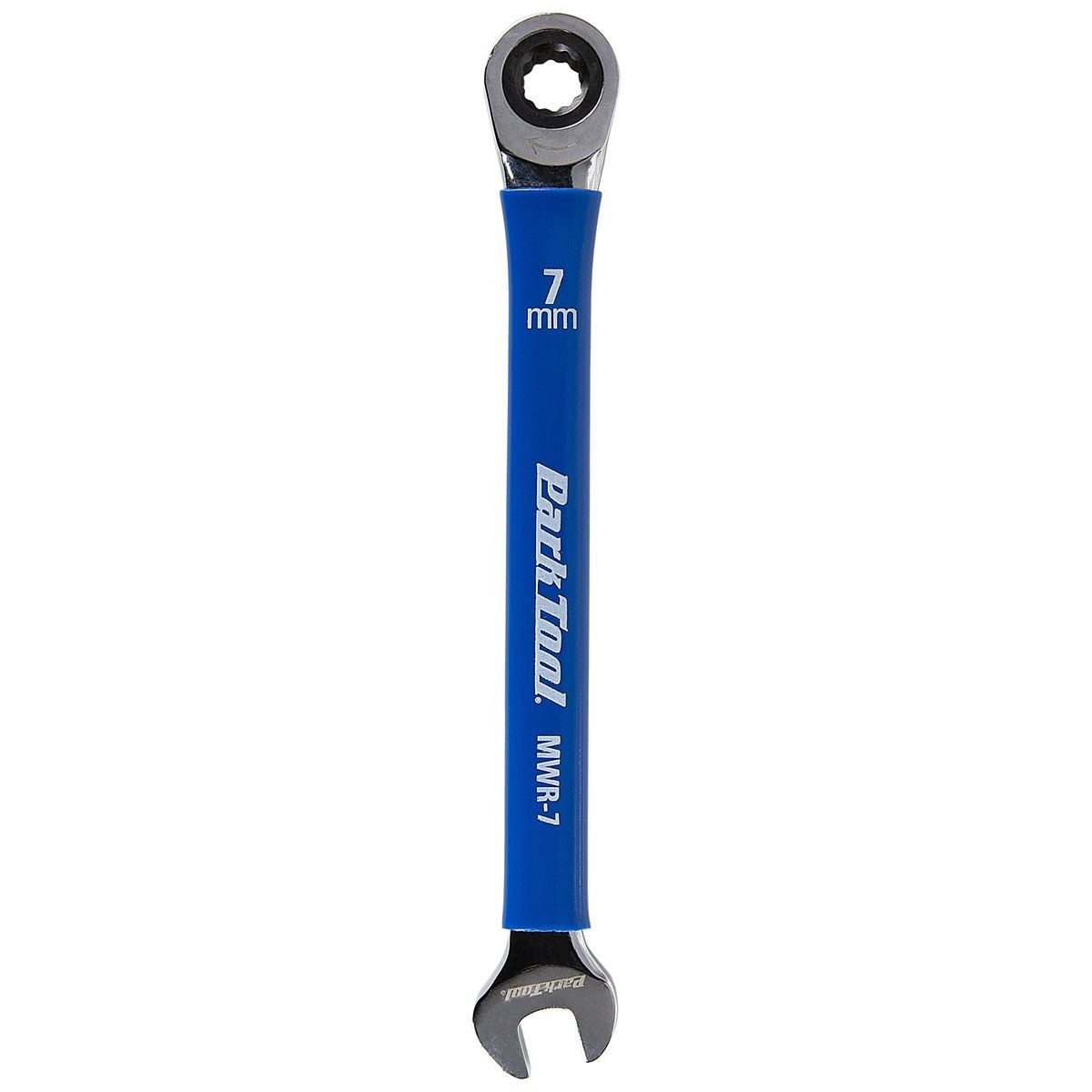 Park Tool Combination ratchet wrench MWR-7 7 mm