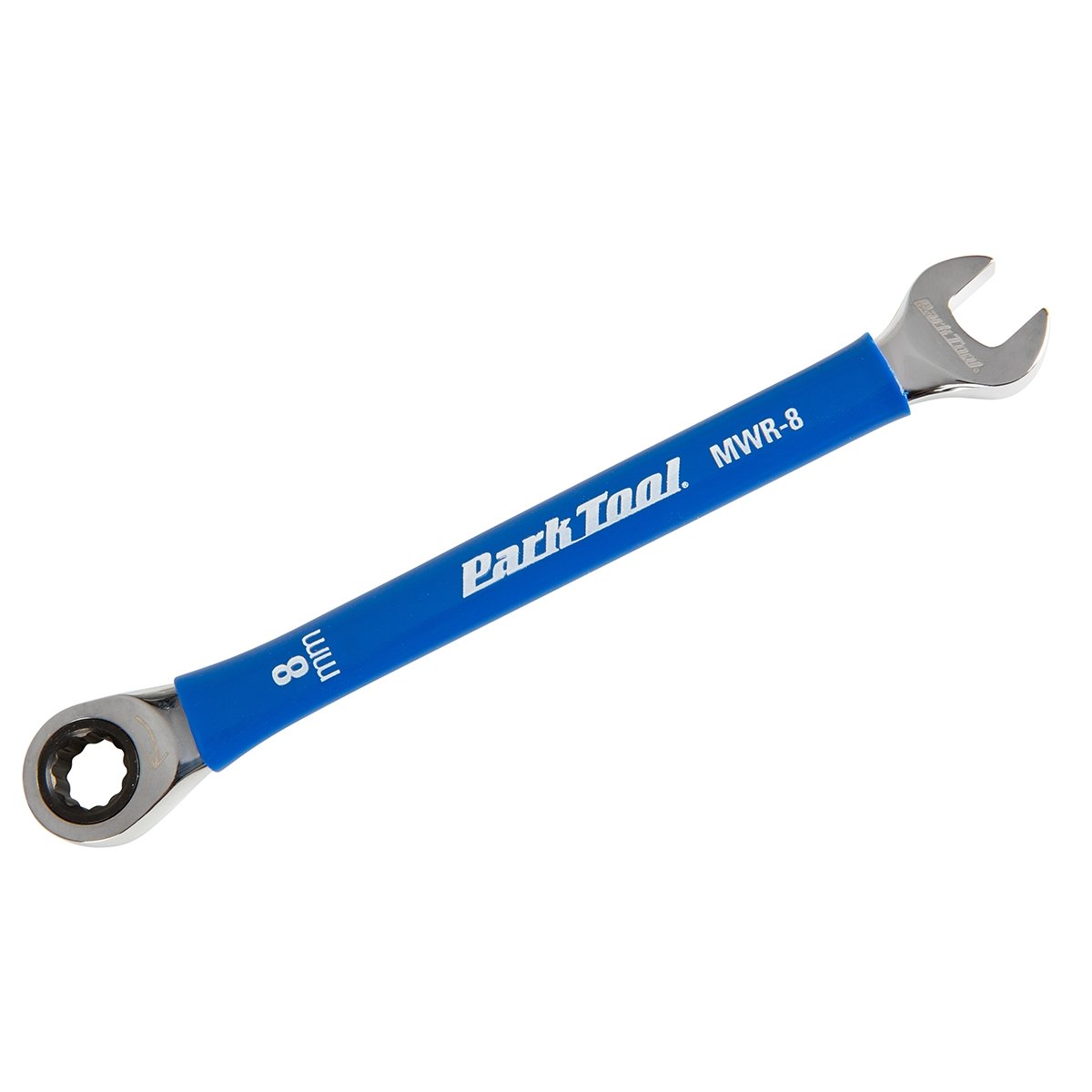Park Tool Combination ratchet wrench MWR-8 8 mm