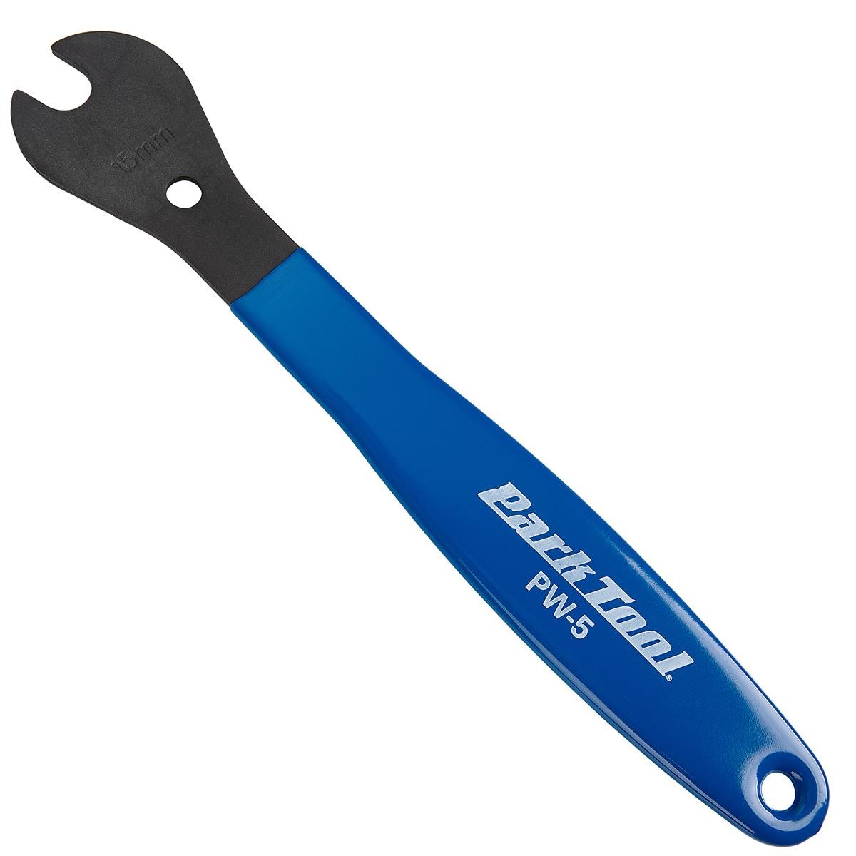 Park Tool Pedal Wrench PW-5 15 mm
