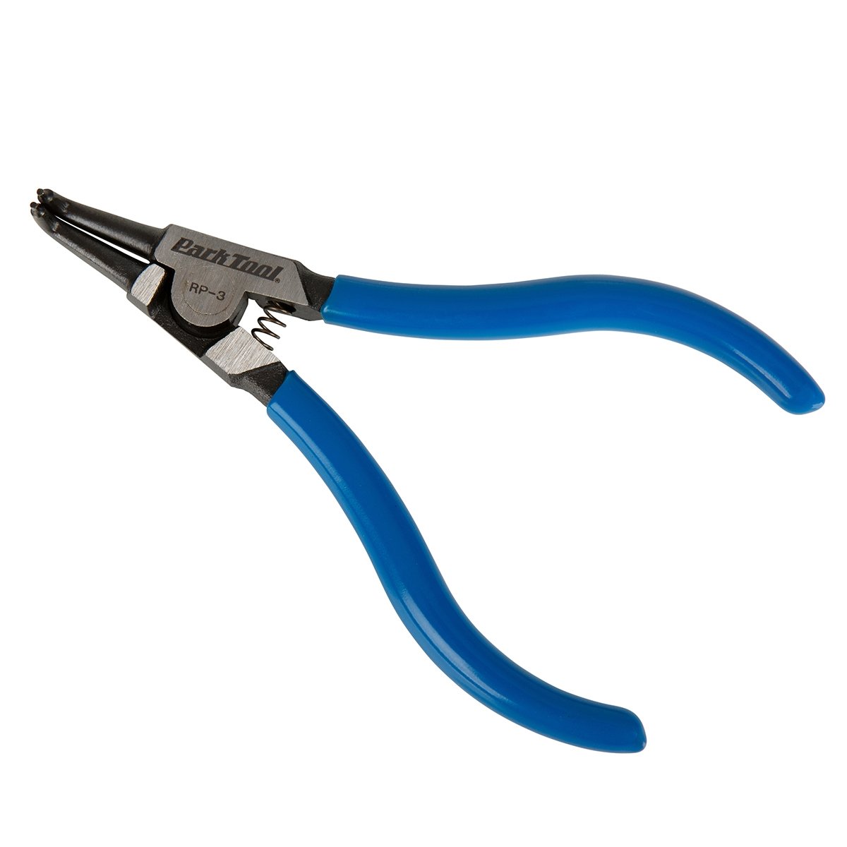 Park Tool Circlip pliers RP-3 Outside, 1,3 mm
