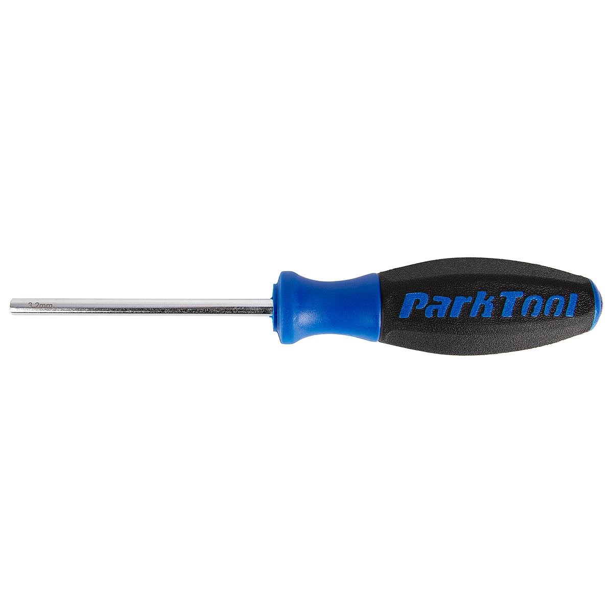 Park Tool Speichenschlüssel SW-16 3,2 mm