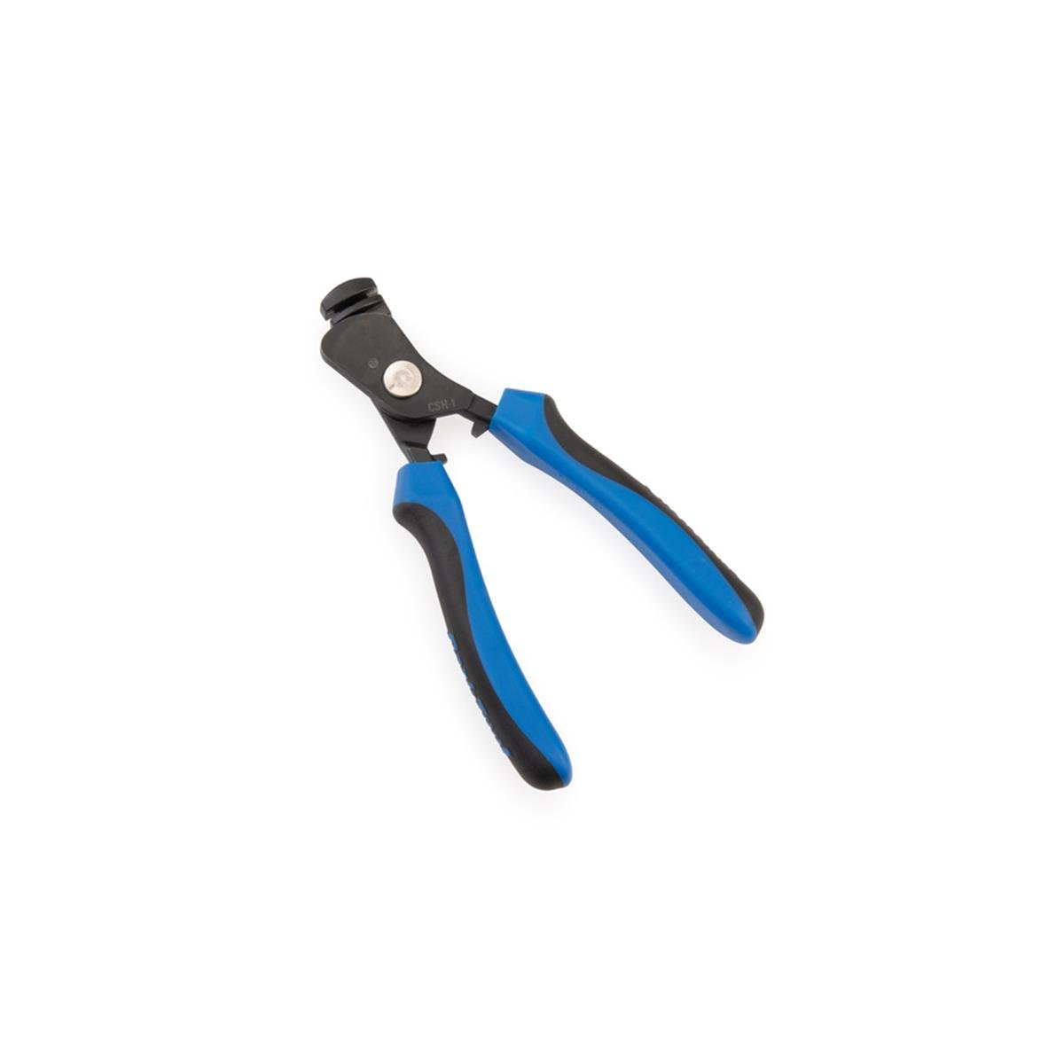 Park Tool Spoke Clamp Pliers CSH-1 Rubber coated handle