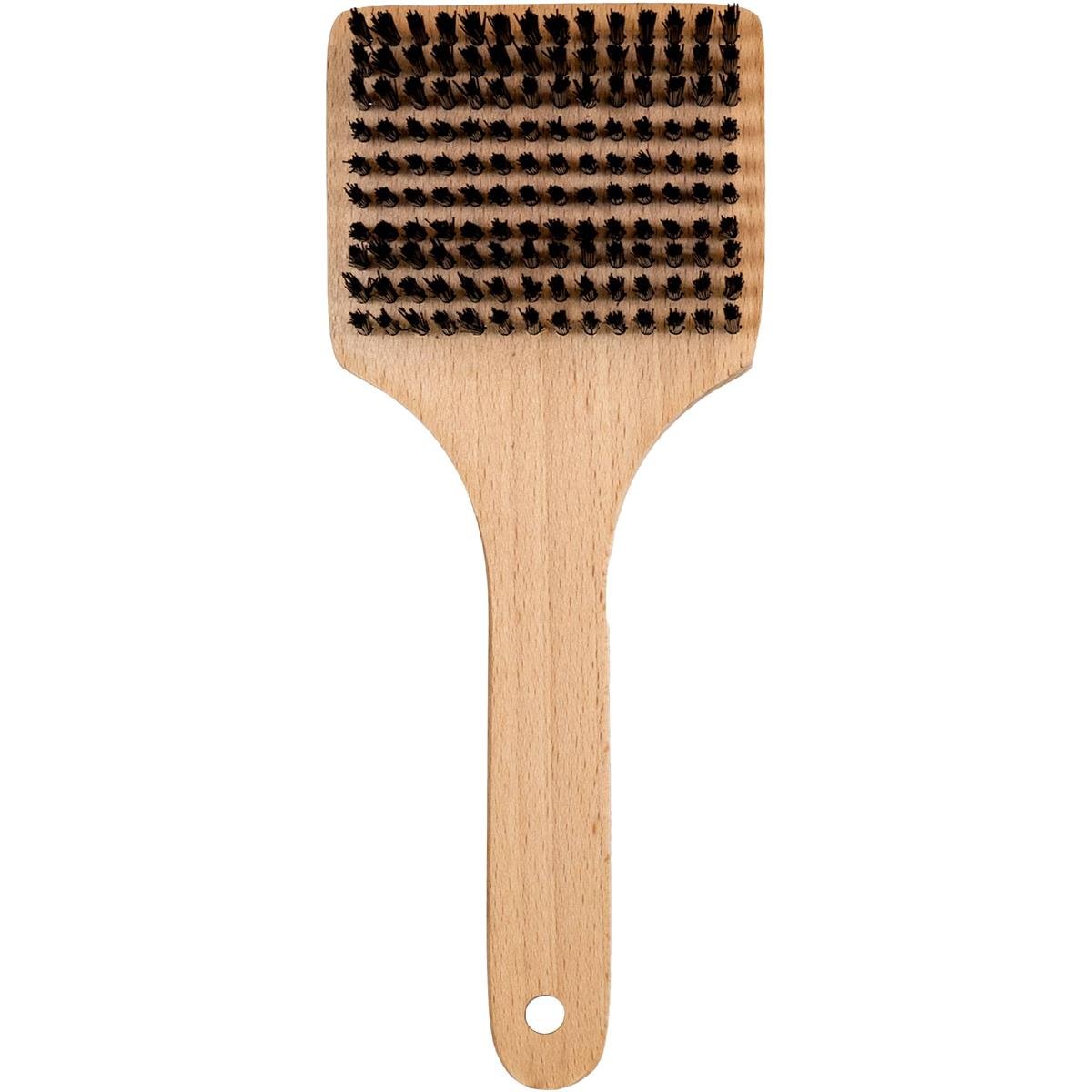 Peaty's Washing Brush  For Tires