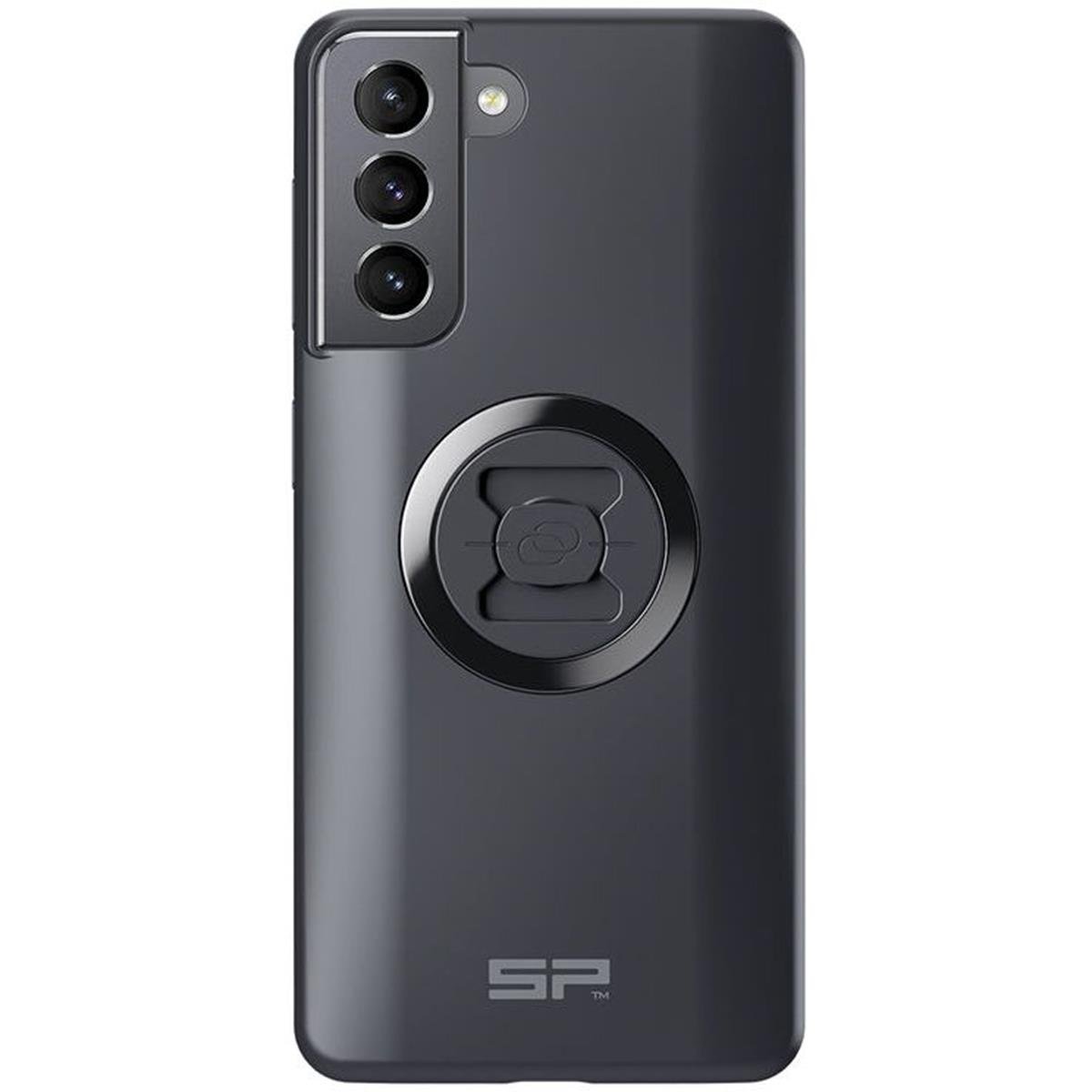 SP Connect Smartphone Case/Hülle Phone Case Samsung S21