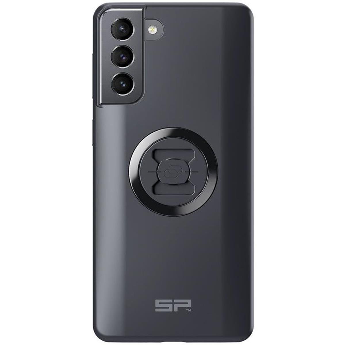 SP Connect Smartphone Case Phone Case Samsung S21+