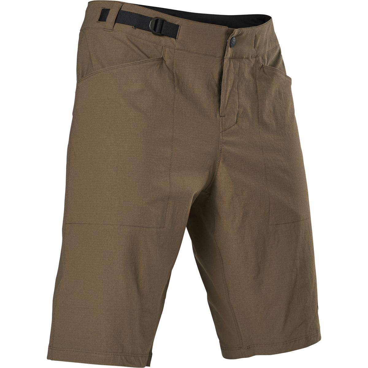 Fox MTB-Shorts Ranger Lite