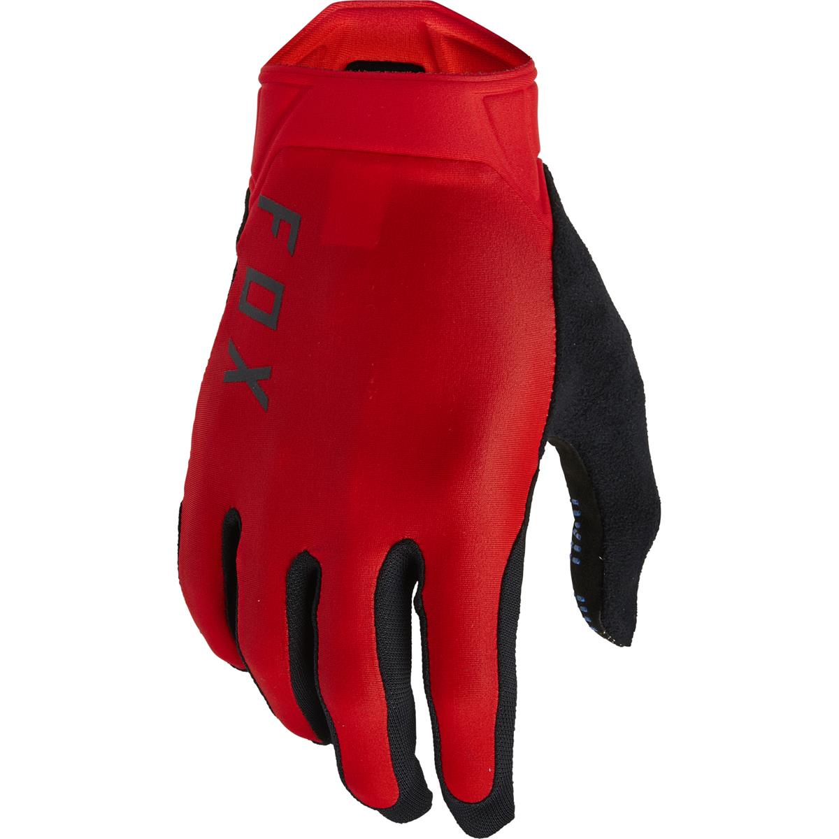 Fox MTB-Handschuhe Flexair Ascent Glove