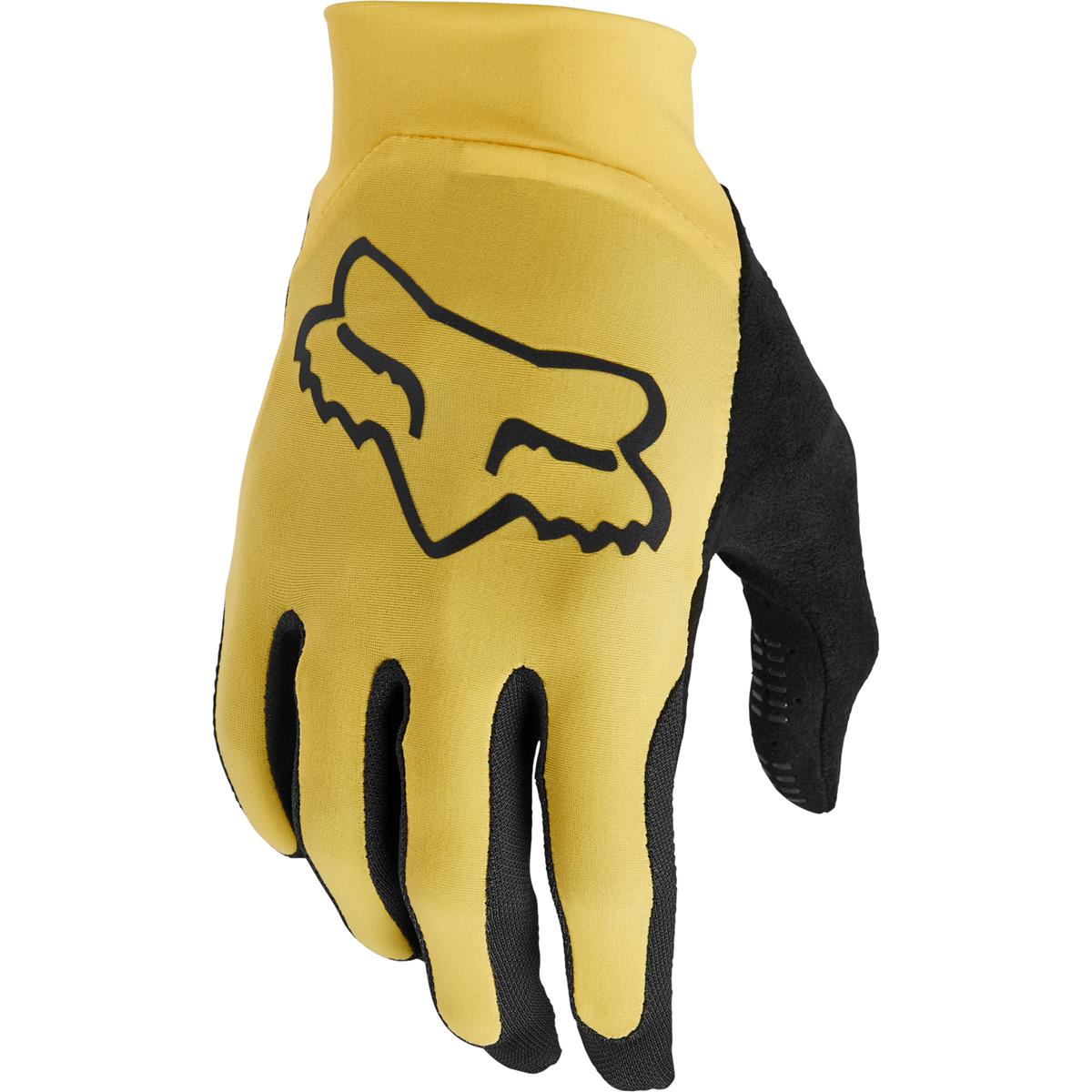 Fox MTB-Handschuhe Flexair