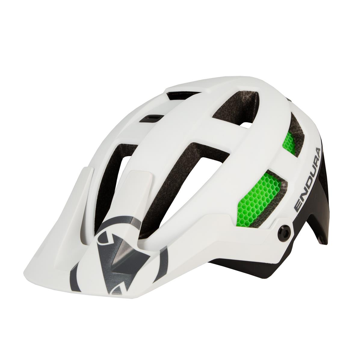 Endura Enduro MTB-Helm SingleTrack