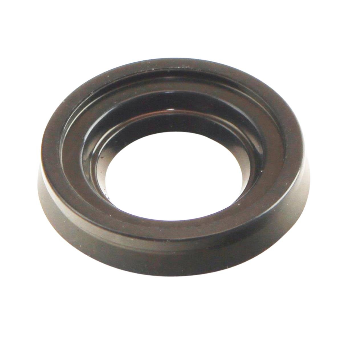 WP Dichtring  KTM SX 65/85, 14 mm