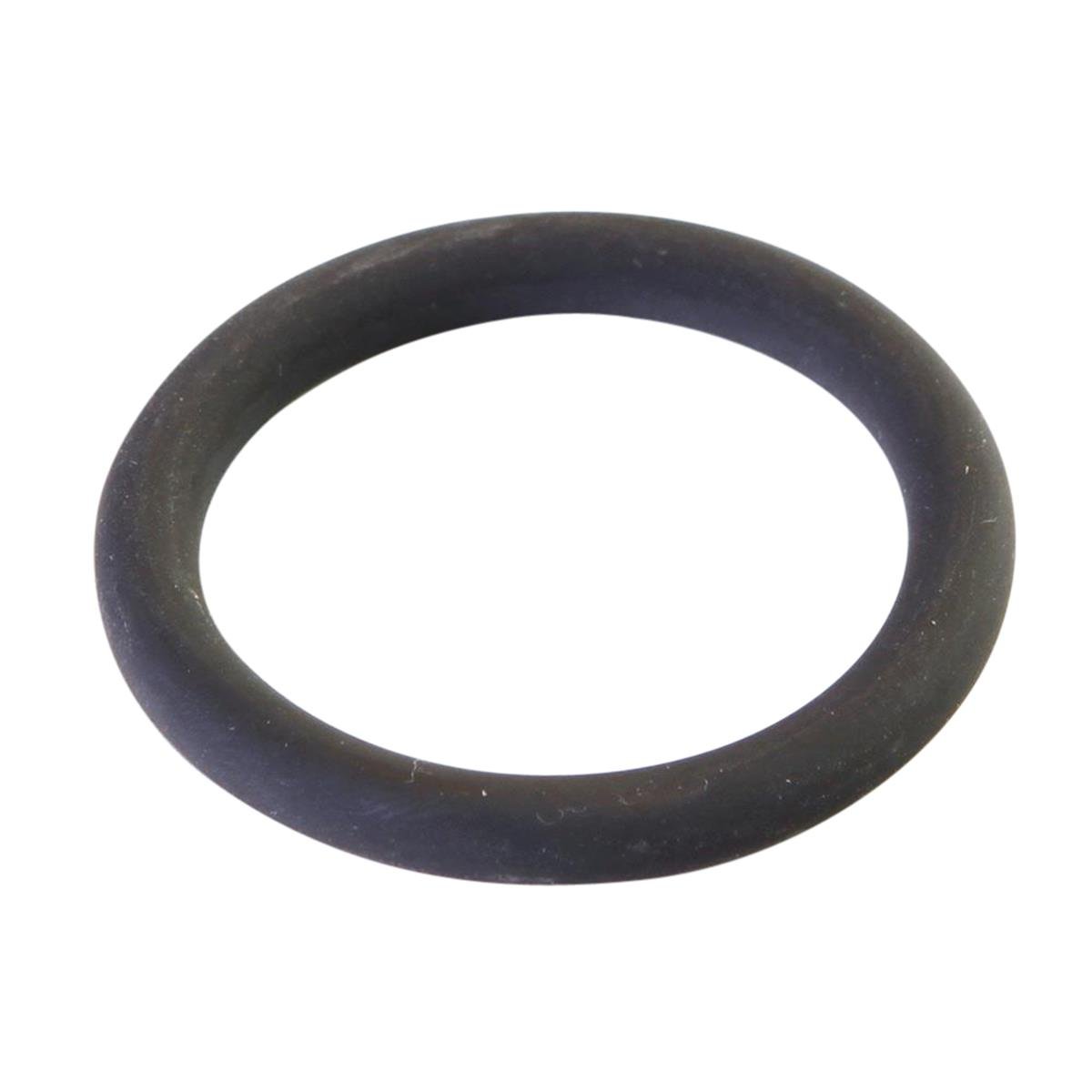 WP O-Ring  Preload Piston ring belt Separating piston