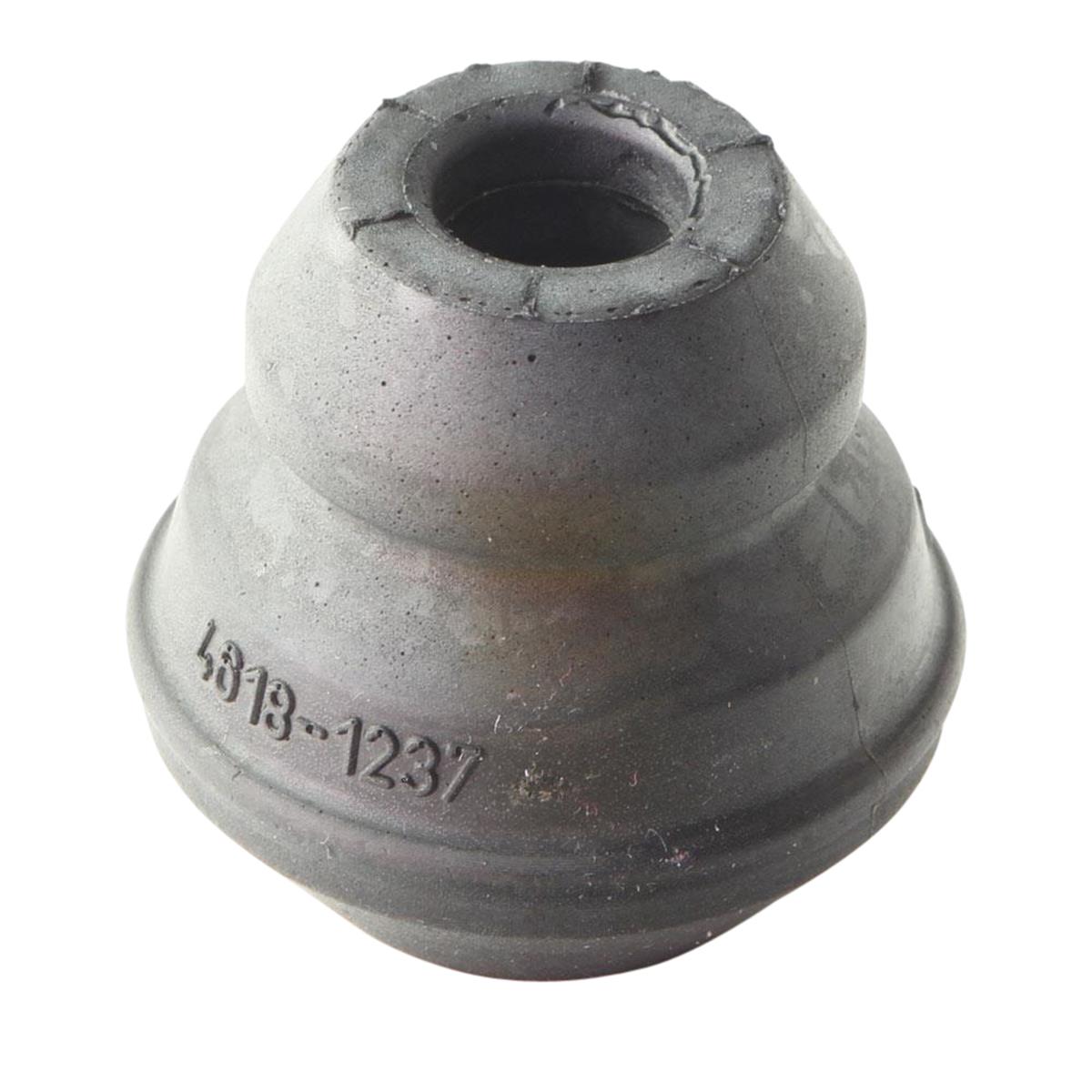 WP Stop buffer Shock absorber  58/17 H55 PDS 17 / SX 85 ab 2018