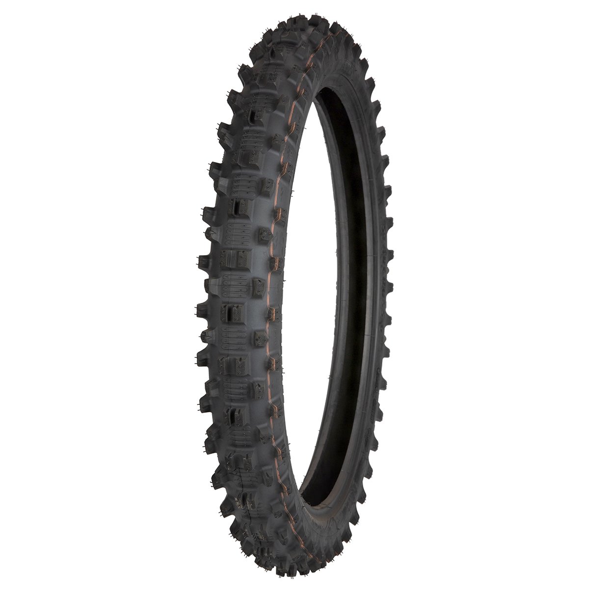 Michelin Front Tire Starcross 6 Sand 80/100-21