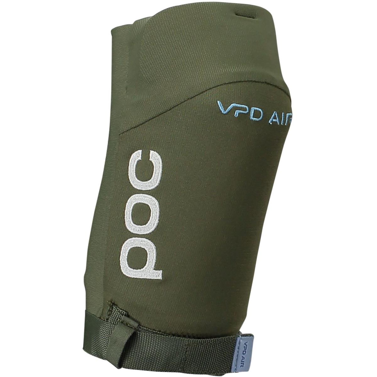 POC Protège-Coude VTT Joint VPD Air Epidote Green