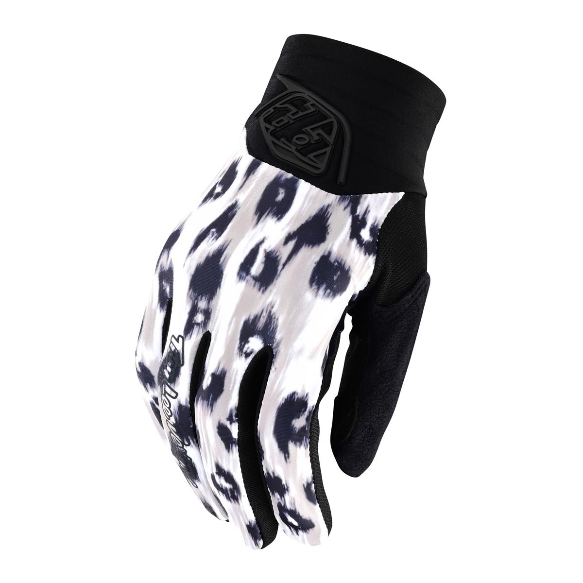 Troy Lee Designs Girls MTB-Handschuhe Luxe